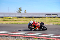 cadwell-no-limits-trackday;cadwell-park;cadwell-park-photographs;cadwell-trackday-photographs;enduro-digital-images;event-digital-images;eventdigitalimages;no-limits-trackdays;peter-wileman-photography;racing-digital-images;snetterton;snetterton-no-limits-trackday;snetterton-photographs;snetterton-trackday-photographs;trackday-digital-images;trackday-photos